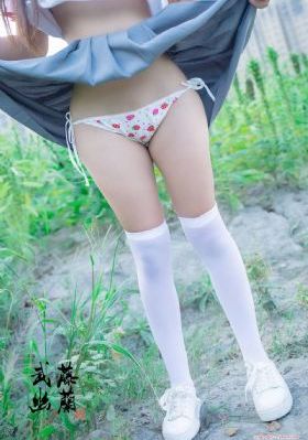 黄页日本免费_续集欧美成人在线