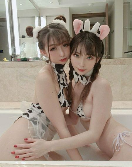 非洲精品无码_1080P高清电影在线