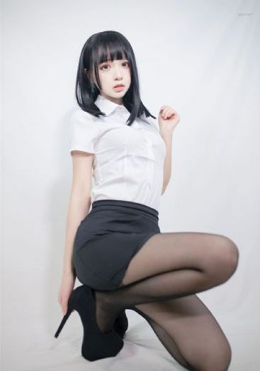 青娱视觉盛宴视频精品_高清直播在线观看