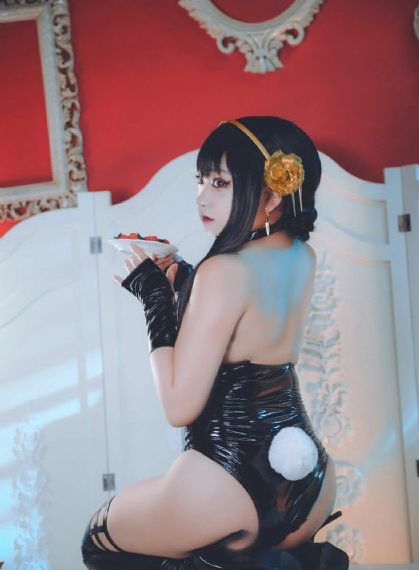 立花里子68部种子迅雷_HDBD在线观看