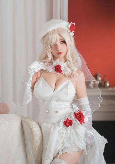 丁香开心五月激情亚洲婷婷_蓝光免费播放