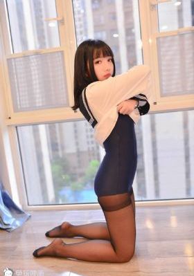 无码肉片一区二区三区在线看_4K电影全集观看