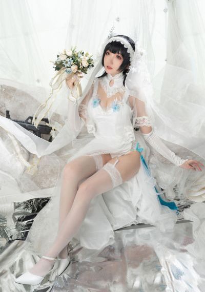 欧美美脚恋脚癖调教_蓝光手机在线看