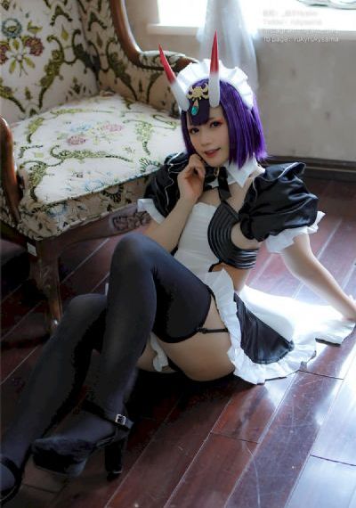 奇米影院奇米色8899_在线观看完整视频大全