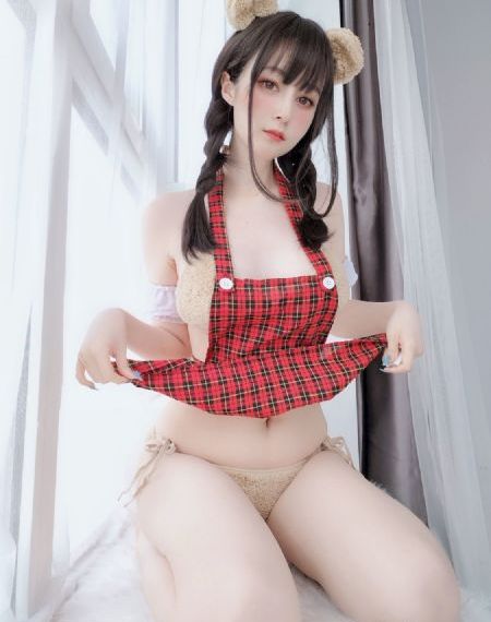 午夜资源你懂的_超清手机免费观看完整
