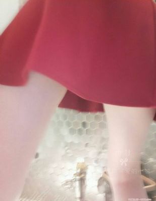 电影天堂ok资源网_720高清完整版播放