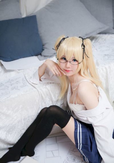 欧美日韩视频免费播放_720高清免费观看