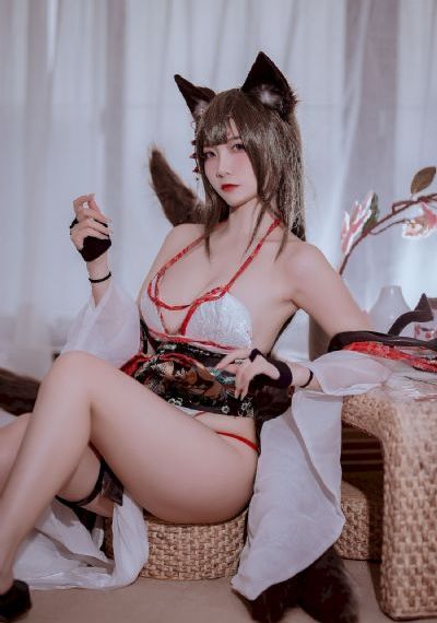 欧美性色Aⅴ在线观看_4K在线观看完整版
