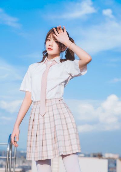极品欧美人体xxxxoo_720全集免费播放