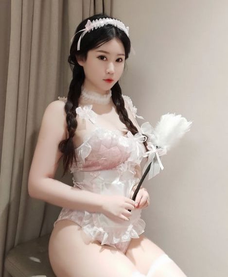 国产午夜激无码AV毛片亚洲_国产剧在线视频观看