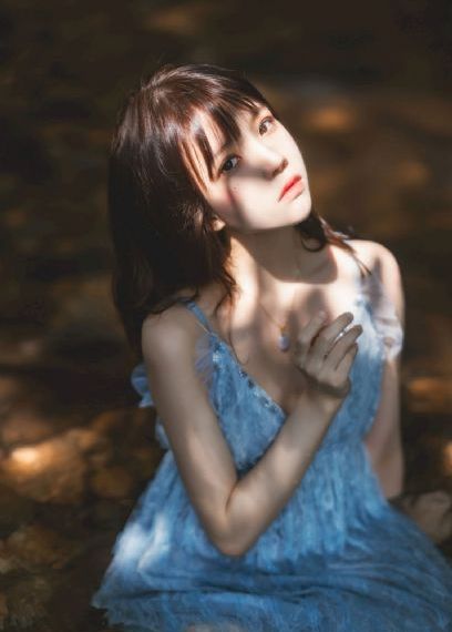 灰原哀的小秘密动漫在线观看_HD在线观看高清