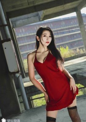 美丽的姑娘免费高清视频播放音乐_BD英语免费在线播放
