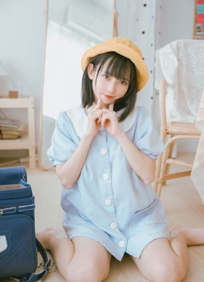 最美情侣2019国语版_免VIP免费在线观看