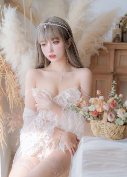 欧美精品免费一区二区三区_DVD免费全集观看
