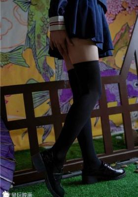 1024免费人成在线视频_1080超清免费观看