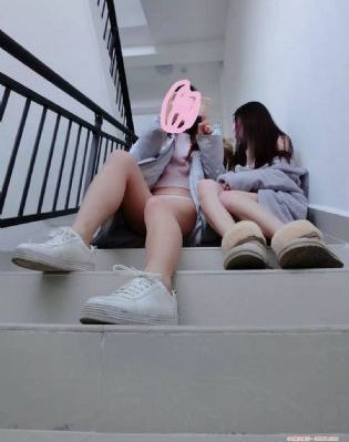 花蝴蝶电视剧高清免费观看_无删减完整版在线观看
