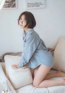 欧美午夜小视频在线观看_HD免费在线观看