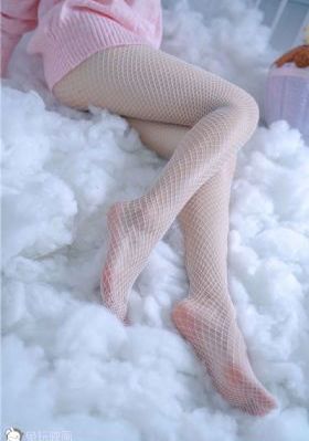 护士夏子之热情夏日在线观看_BD英语免费观看电视剧