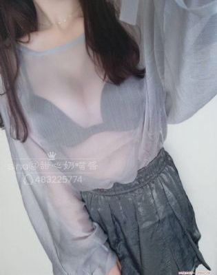 亚洲色图20p_1080P日韩电影在线