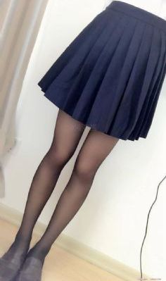 久久这里只有免费精品6www_BD日韩免费观看