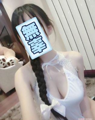 谁和她睡了未删减版在线观看_清晰免费影视在线观看