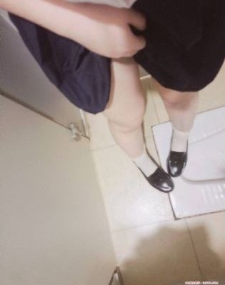 美女黄色毛片视频_BD国语免费观看超清