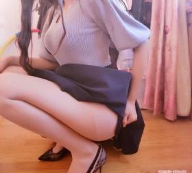 宝贝c我想摸你奶让我揉小说_4K完整版观看