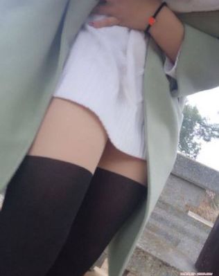一个人高清视频日本_蓝光高清视频观看