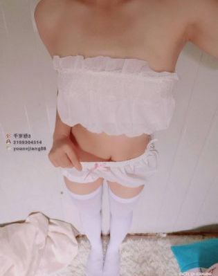 国产成人精品自线拍_高清免费播放