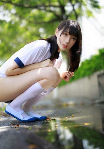 久久免费看少妇高潮A片麻豆_BD国语高清视频播放