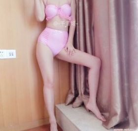 视频成人免费_720高清在线观看