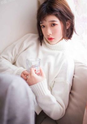 欧美视频第一页_高清在线视频观看