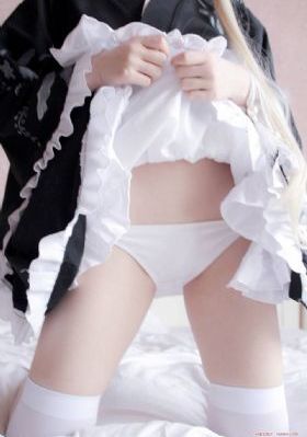 男人j桶进女人p无遮挡免费看_国产剧高清完整版