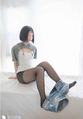 一级A做无需下载2019_剧情片高清免费观看
