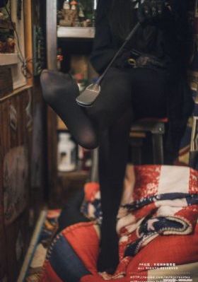 妇欲性难耐bd在线观看_DVD神马在线观看