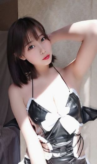 吃奶摸下面视频_BD高清电影在线