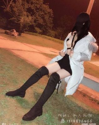 亚洲伊人一区无码_720完整在线观看
