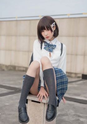 日韩免费A级毛片无码A∨麻豆传_高清免费观看最新