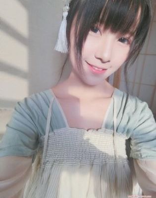 久久毛片www17ccom_HD在线播放
