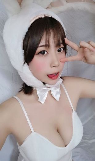 四虎精品免费永久免费不再限制访问_BD英语动漫在线观看