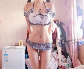 69国产在线观看_DVD电影在线看
