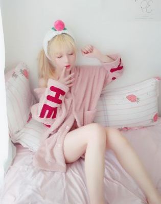8×8x拔擦拔擦在线视频网站_蓝光免费在线观看