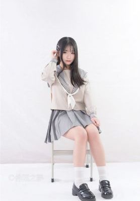 最新男同志免费free_BD国语高清神马影院手机在线