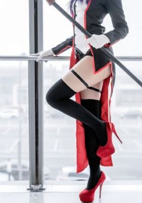 偷偷爱着你漫画百度云盘_BD英语电影完整版在线观看