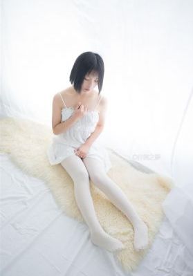 艳妇荡岳厨房激情偷欢_蓝光手机在线观看