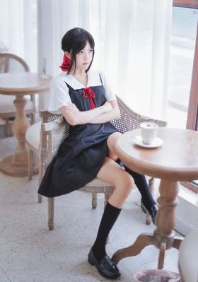 百万集视频高清视频在线观看_蓝光电视剧在线观看