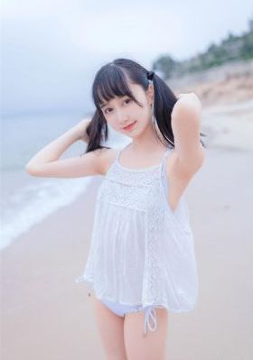 男女啪啪动图_BD韩语迅雷电影在线