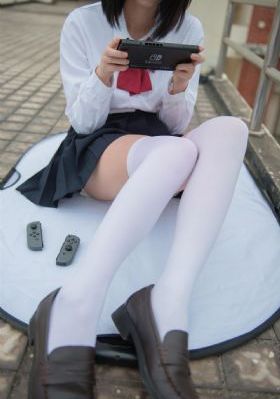 蜜芽在线网站_在线观看视频