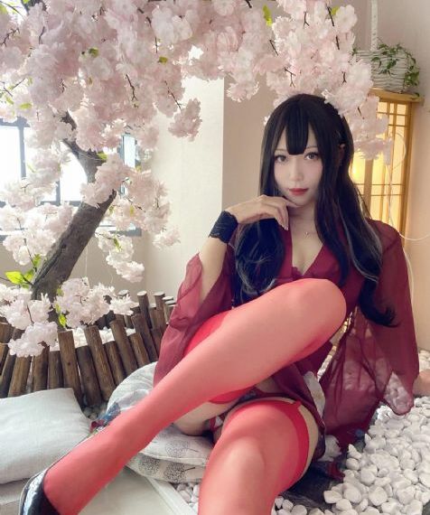 日本舌吻系列av无码网站_BD国语动漫免费观看