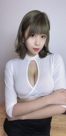 日本黄色免费网址_BD韩语免费观看视频